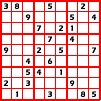 Sudoku Expert 46651