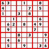 Sudoku Expert 54144