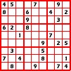 Sudoku Expert 143171