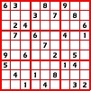 Sudoku Expert 138347