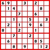 Sudoku Expert 89568