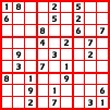 Sudoku Expert 221417