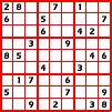 Sudoku Expert 114555