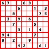 Sudoku Expert 72577