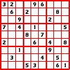 Sudoku Expert 148948