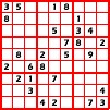 Sudoku Expert 220313