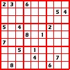 Sudoku Expert 93630