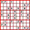 Sudoku Expert 130247