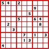 Sudoku Expert 41637