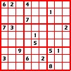 Sudoku Expert 153457