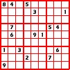 Sudoku Expert 50466