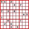 Sudoku Expert 140228