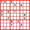 Sudoku Expert 31520