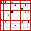 Sudoku Expert 55558