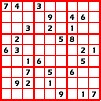 Sudoku Expert 220800