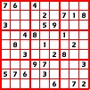 Sudoku Expert 99399