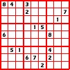 Sudoku Expert 49414
