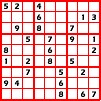 Sudoku Expert 131455