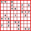 Sudoku Expert 35546