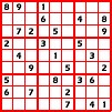 Sudoku Expert 146579