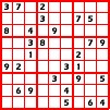 Sudoku Expert 139013