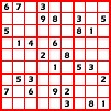 Sudoku Expert 221879