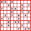 Sudoku Expert 129024