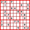 Sudoku Expert 221001