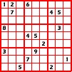 Sudoku Expert 129539