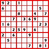 Sudoku Expert 204293