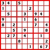 Sudoku Expert 220461