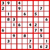 Sudoku Expert 219599