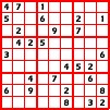 Sudoku Expert 137896