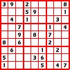 Sudoku Expert 123900