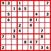 Sudoku Expert 131187