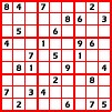 Sudoku Expert 119955
