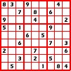 Sudoku Expert 204406