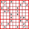 Sudoku Expert 137453