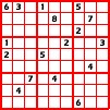 Sudoku Expert 92359