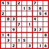 Sudoku Expert 130405