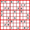 Sudoku Expert 133746
