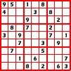 Sudoku Expert 182164