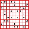 Sudoku Expert 118664