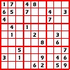 Sudoku Expert 221287