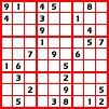 Sudoku Expert 213172