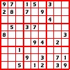 Sudoku Expert 120307