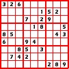 Sudoku Expert 221634