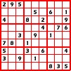 Sudoku Expert 221798