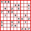 Sudoku Expert 220734