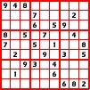 Sudoku Expert 74478